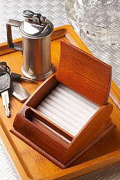 《无主之地 4》首发支持DLSS 4，全新驱动推出